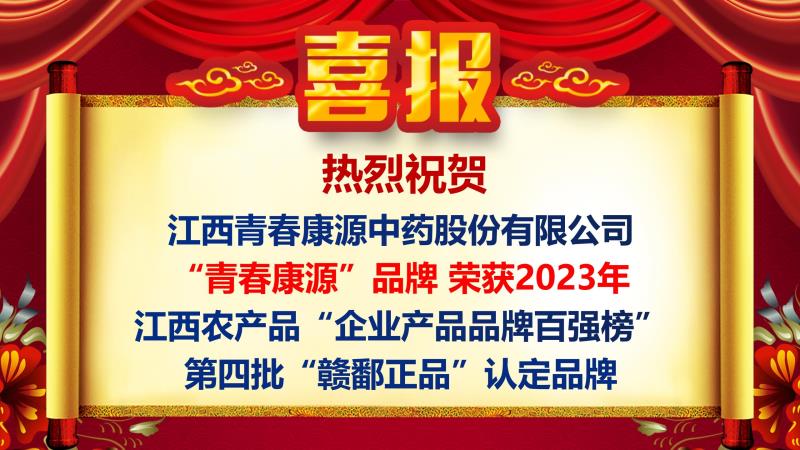我想看美国美国的大鸡巴操中国妇女